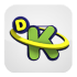 DK
